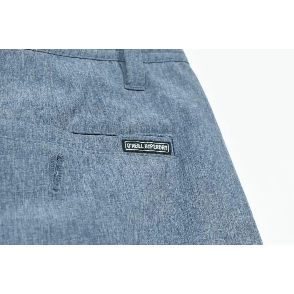 ONeill normal shopping